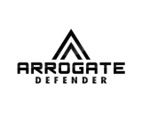 https://www.logocontest.com/public/logoimage/1499836346Arrogate Defender_FALCON  copy 16.png